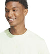 ALL SZN shirt