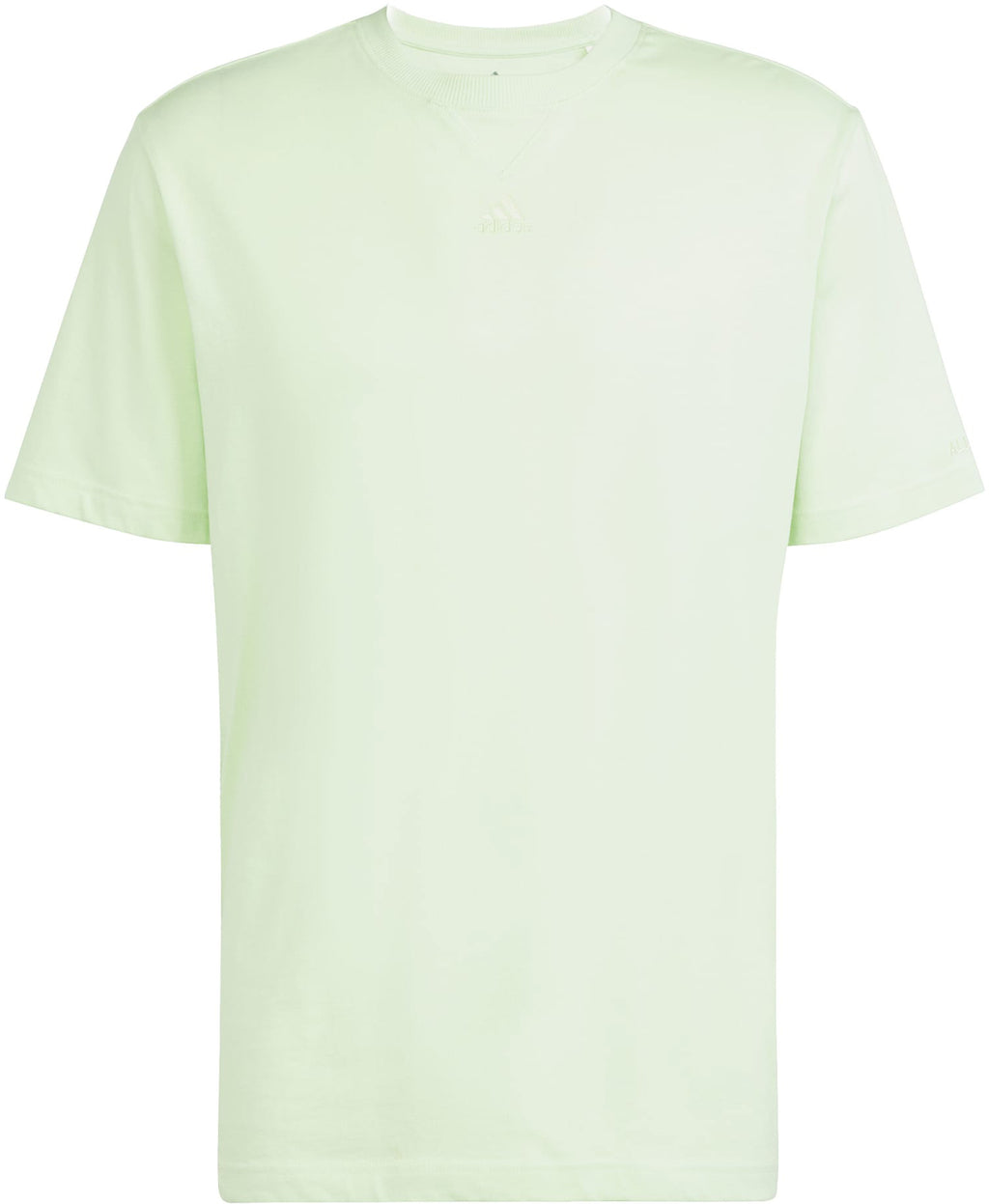 ALL SZN shirt