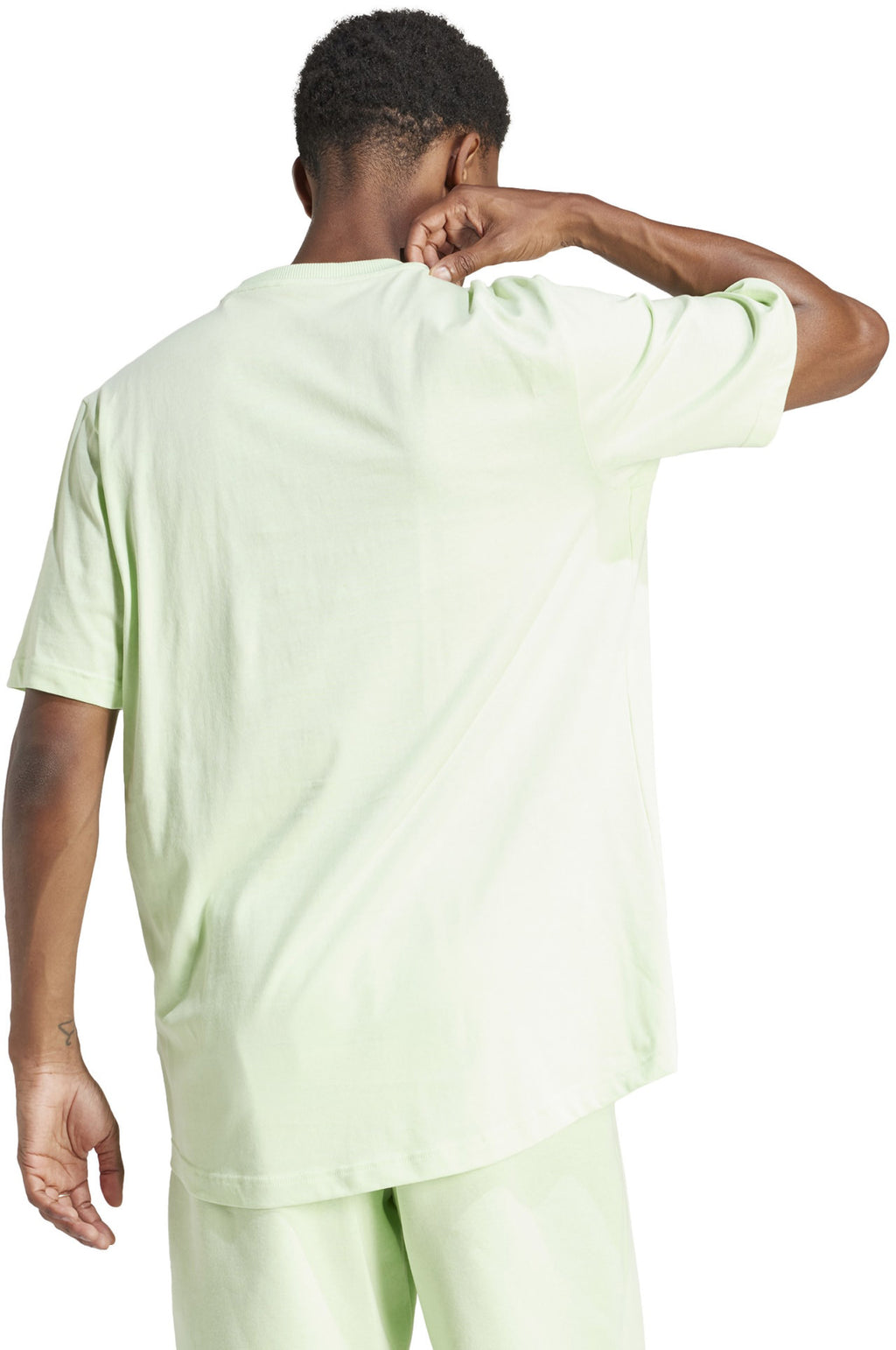 ALL SZN shirt