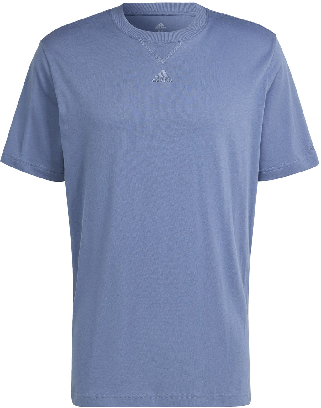 ALL SZN shirt