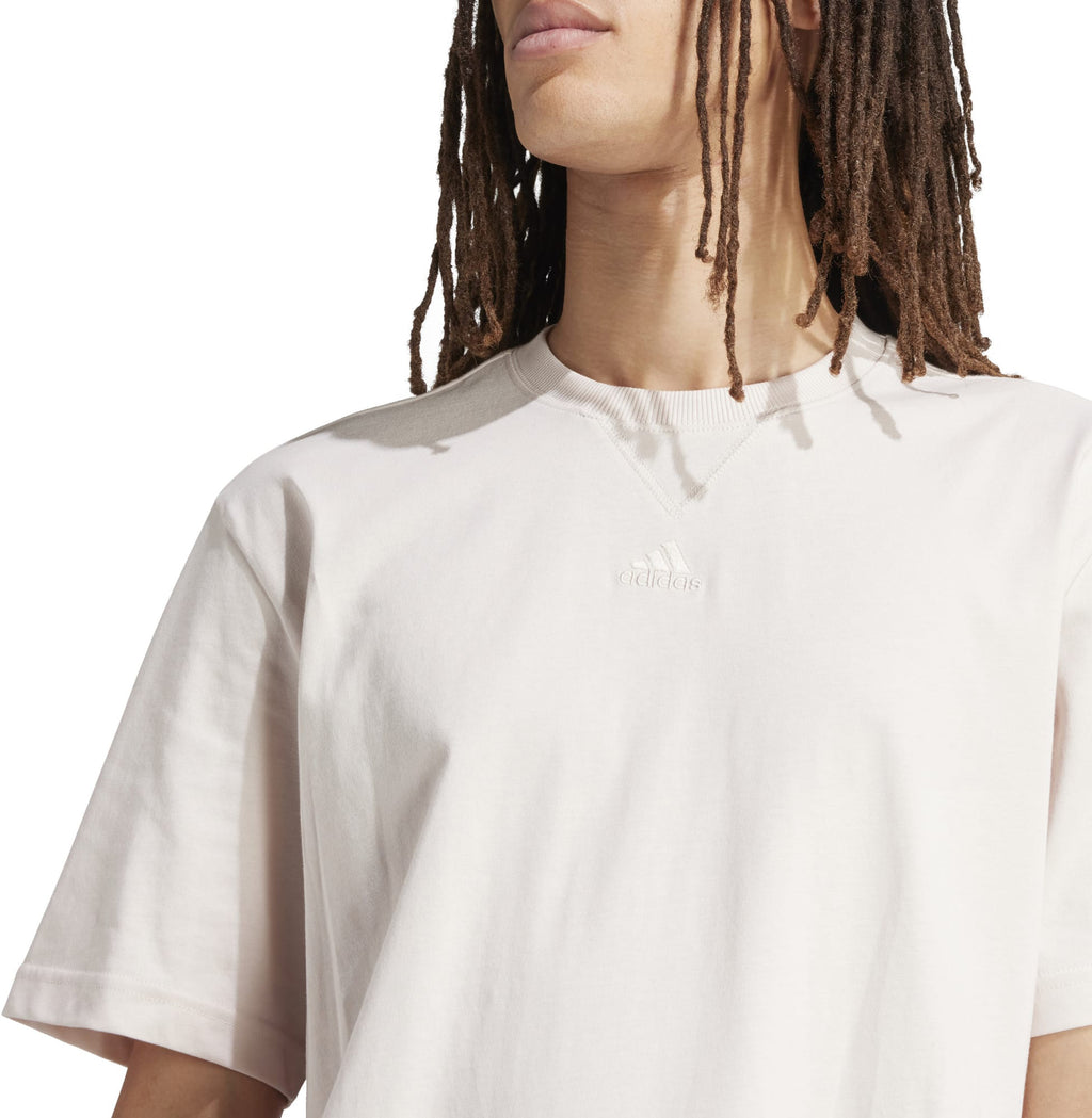 ALL SZN shirt