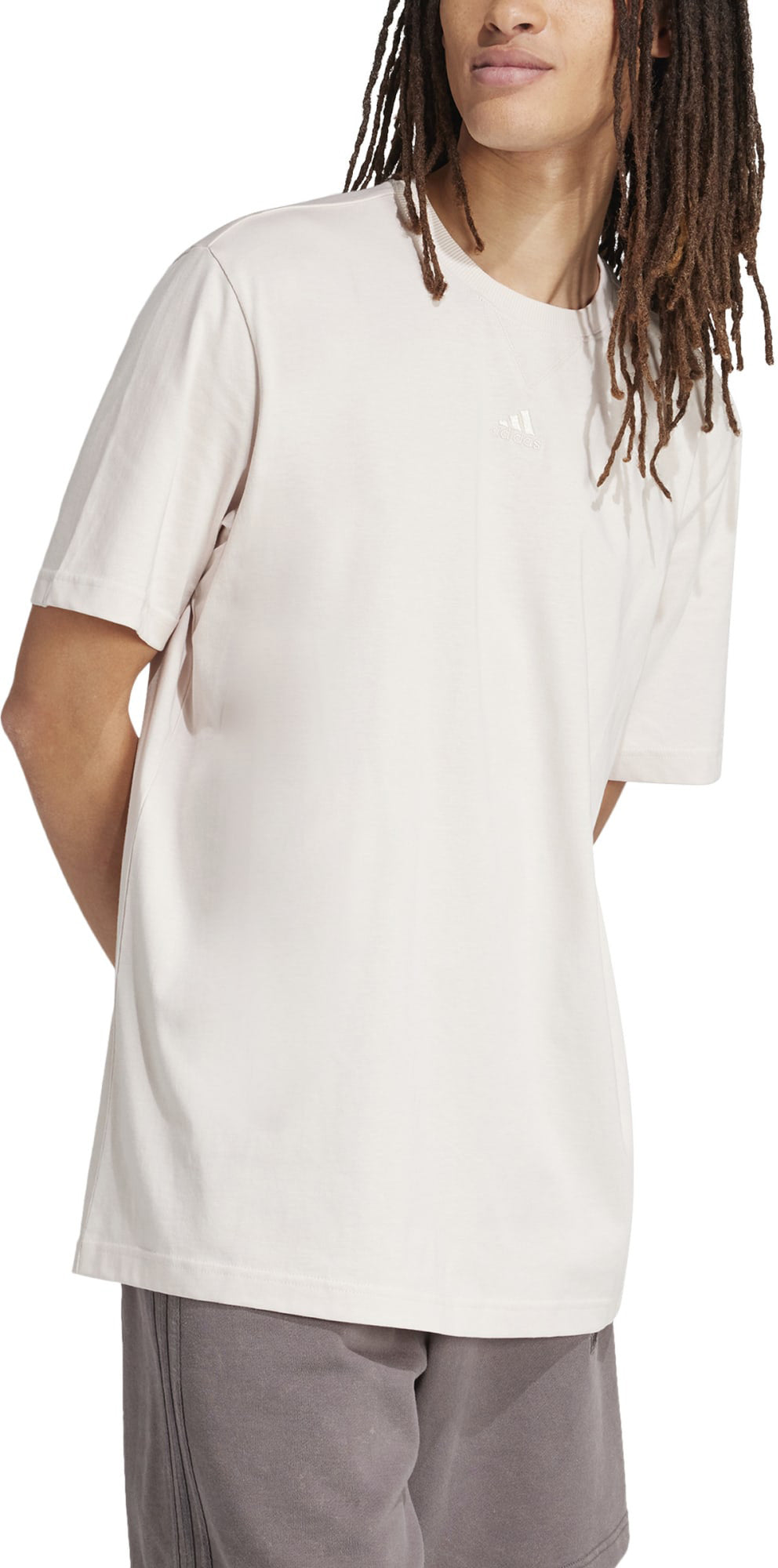 ALL SZN shirt