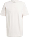 ALL SZN shirt
