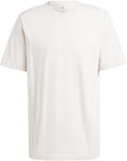 ALL SZN shirt