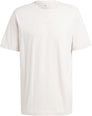 ALL SZN shirt