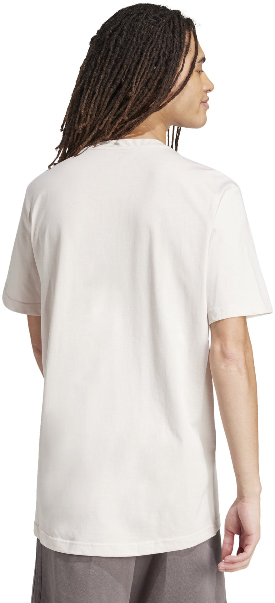 ALL SZN shirt