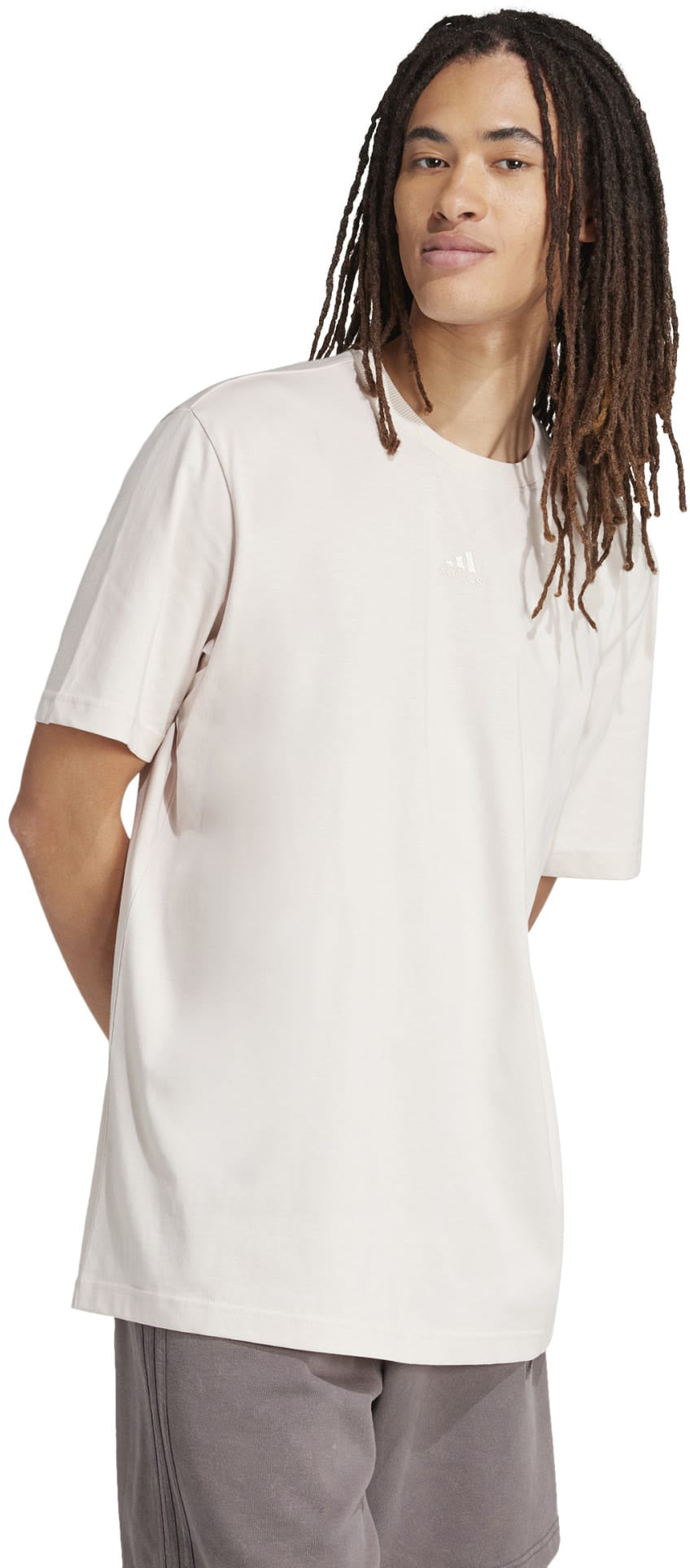 ALL SZN shirt
