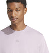 ALL SZN shirt