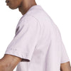ALL SZN shirt