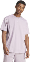 ALL SZN shirt
