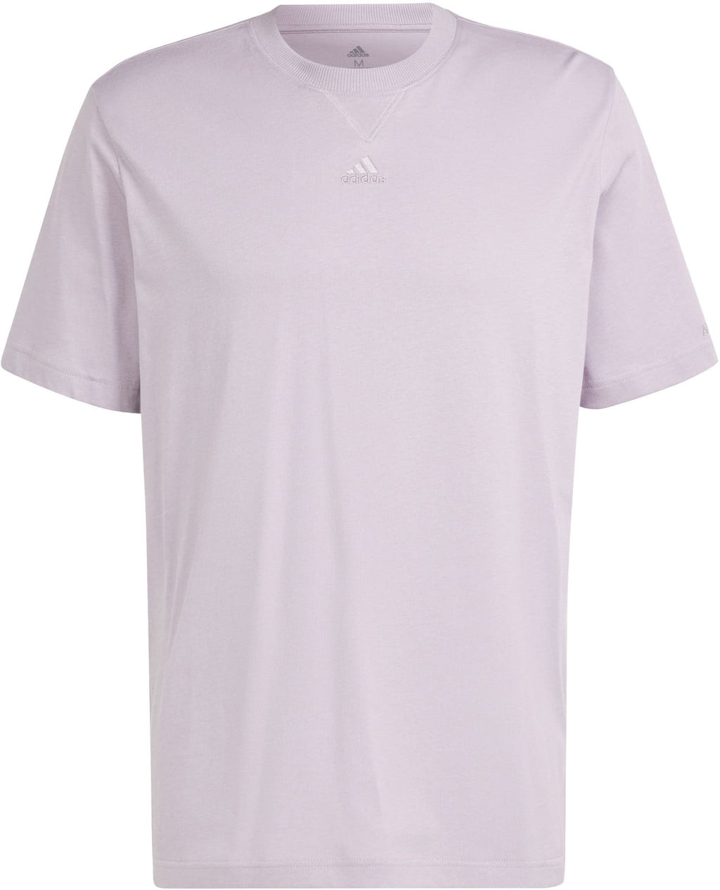 ALL SZN shirt