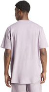 ALL SZN shirt