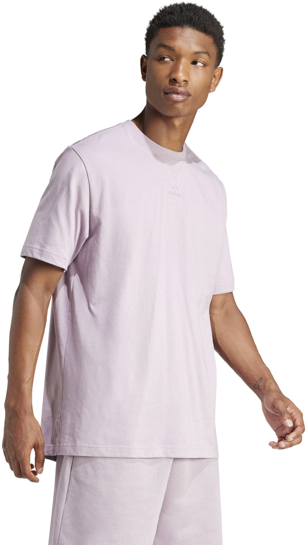 ALL SZN shirt