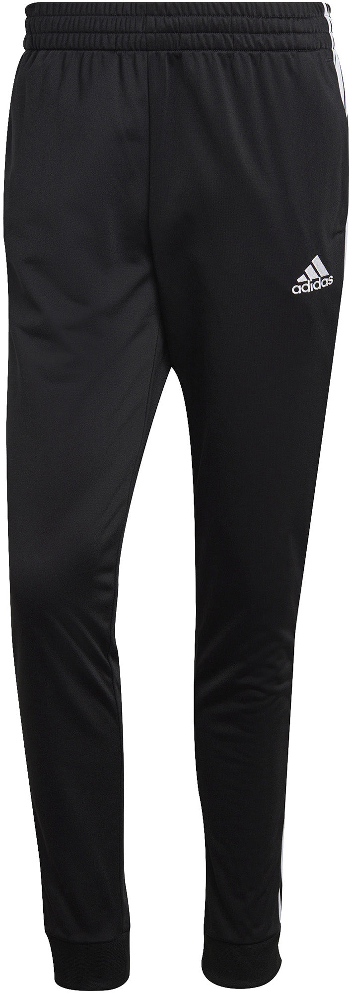 Basic 3-Stripes Tricot trainingspak
