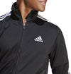 Basic 3-Stripes Tricot trainingspak