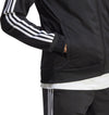 Basic 3-Stripes Tricot trainingspak