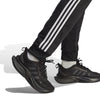 Basic 3-Stripes Tricot trainingspak