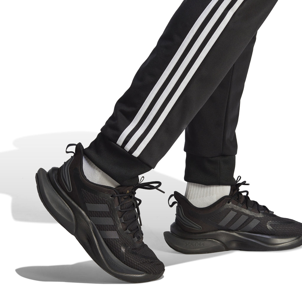 Basic 3-Stripes Tricot trainingspak