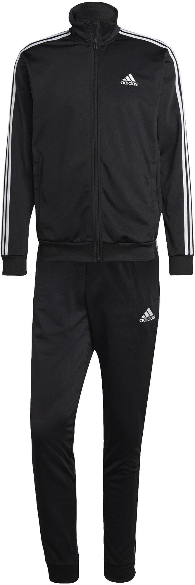5-delige sportpak voor heren, trainingspak, sneldrogend, joggen 5-delige sportpak voor heren, trainingspak, sneldrogend, joggen