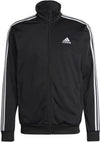 Basic 3-Stripes Tricot trainingspak