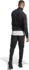Basic 3-Stripes Tricot trainingspak