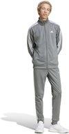 Basic 3-Stripes Tricot trainingspak