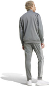 Basic 3-Stripes Tricot trainingspak