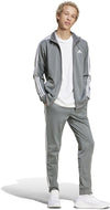 Basic 3-Stripes Tricot trainingspak