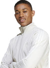 Basic 3-Stripes Tricot trainingspak