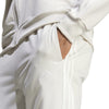 Basic 3-Stripes Tricot trainingspak