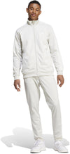 Basic 3-Stripes Tricot trainingspak