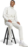 Basic 3-Stripes Tricot trainingspak