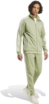 Basic 3-Stripes Tricot trainingspak