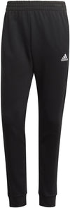Basic 3-Stripes French Terry tracksuit