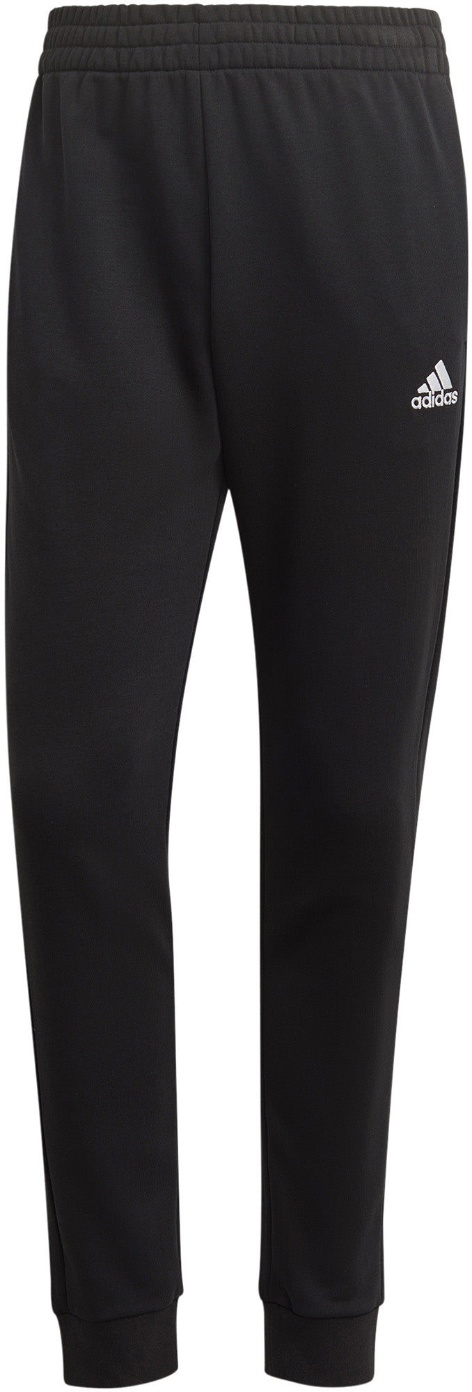 Basic 3-Stripes French Terry tracksuit