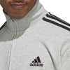 Basic 3-Stripes French Terry tracksuit