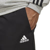 Basic 3-Stripes French Terry tracksuit