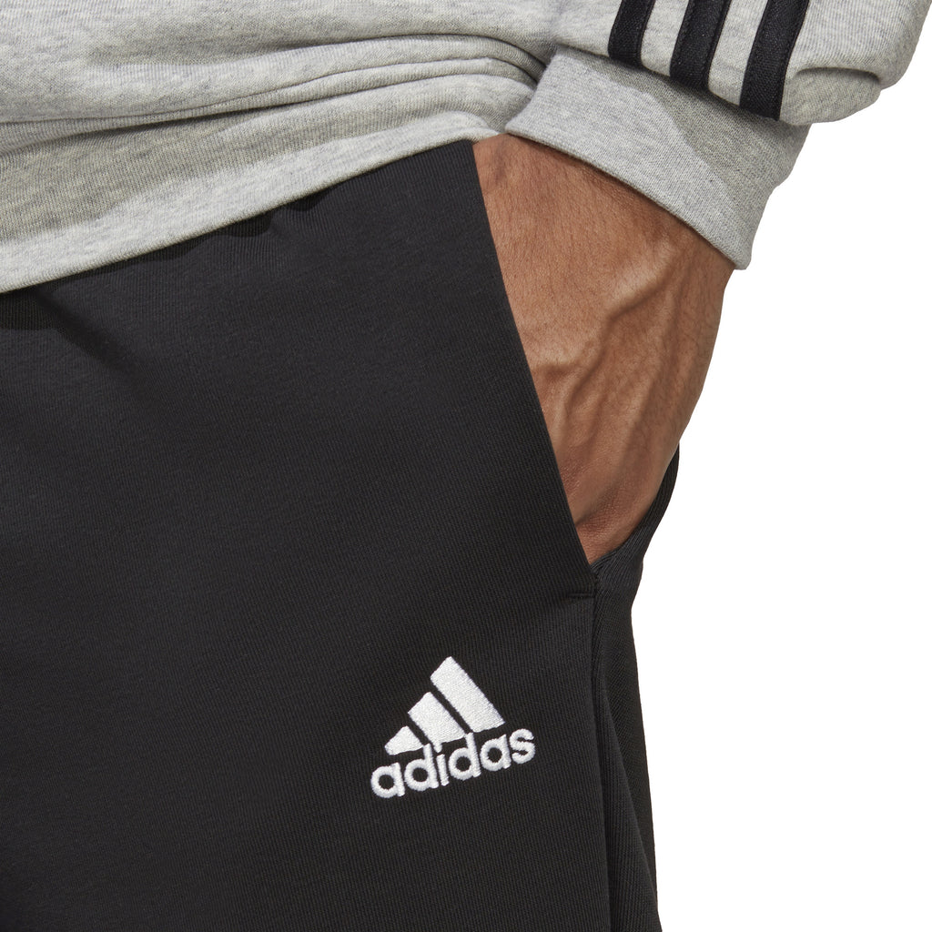 Basic 3-Stripes French Terry tracksuit