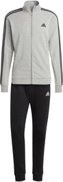 Basic 3-Stripes French Terry tracksuit