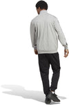 Basic 3-Stripes French Terry tracksuit