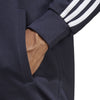 Basic 3-Stripes French Terry tracksuit