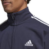 Basic 3-Stripes French Terry tracksuit