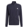 Basic 3-Stripes French Terry tracksuit