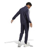 Basic 3-Stripes French Terry tracksuit