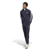 Basic 3-Stripes French Terry tracksuit