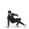 Basic 3-Stripes French Terry tracksuit