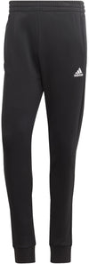Basic 3-Stripes French Terry tracksuit