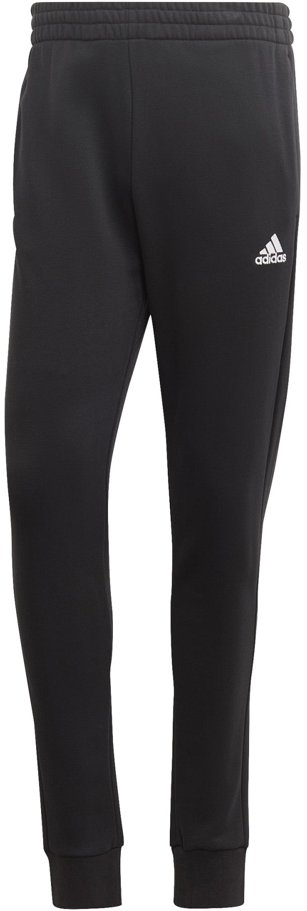 Basic 3-Stripes French Terry tracksuit