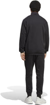 Basic 3-Stripes French Terry tracksuit