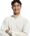 Basic 3-Stripes French Terry tracksuit